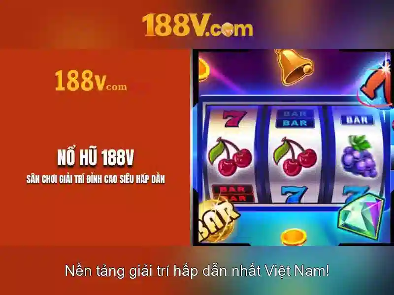 188v: khái niệm hư cấu trong công nghệ tương lai