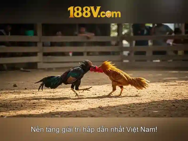 Lợi thế cạnh tranh