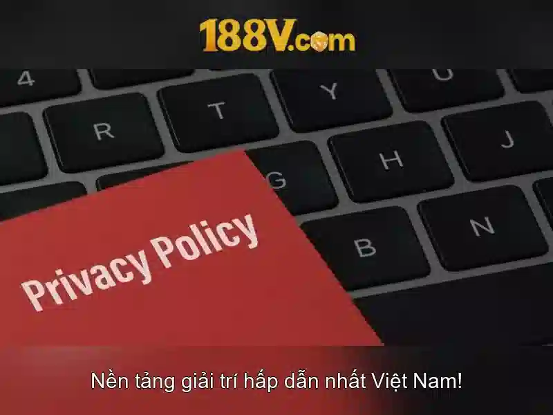 Những ứng dụng tiềm năng của 188v