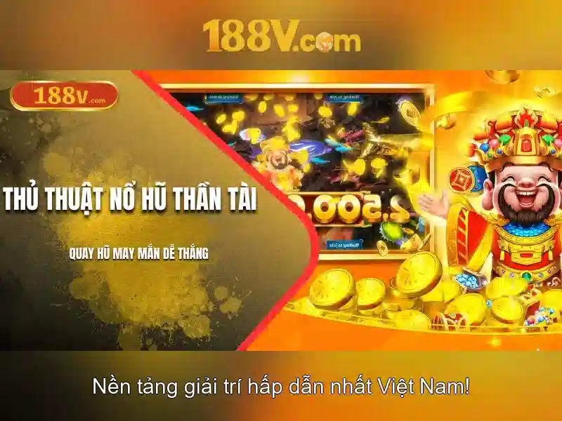 Triển vọng tương lai Triển vọng tương lai