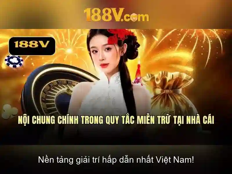 Nguyên tắc và đặc tính