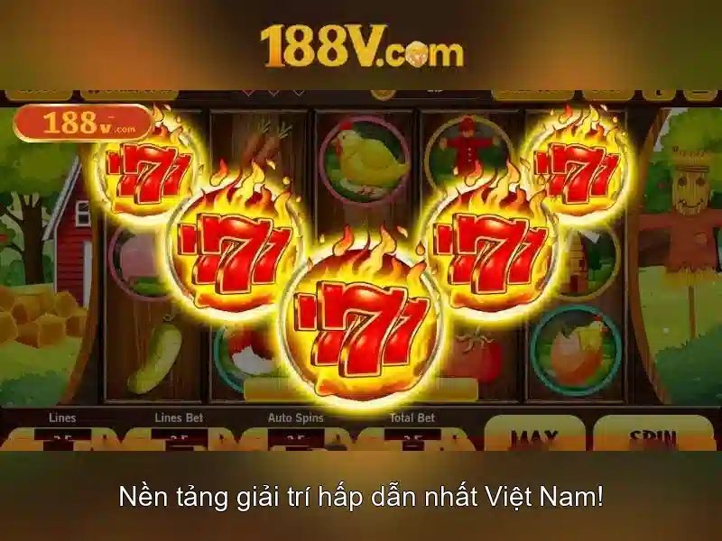 188v: Hành trình của một khái niệm nghệ thuật 188v: Hành trình của một khái niệm nghệ thuật