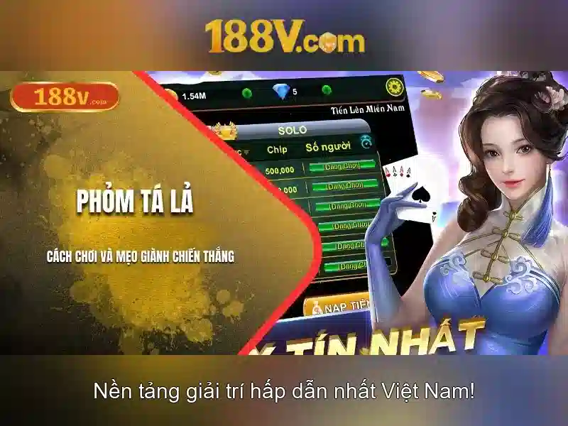 Sản phẩm và dịch vụ cốt lõi: ứng dụng 188v nổ hũ