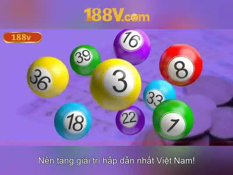 An toàn khi làm việc với điện áp 188V