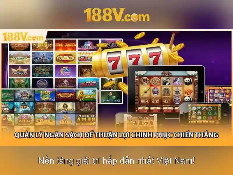 188v: một phiên bản đặc biệt và hành trình khám phá