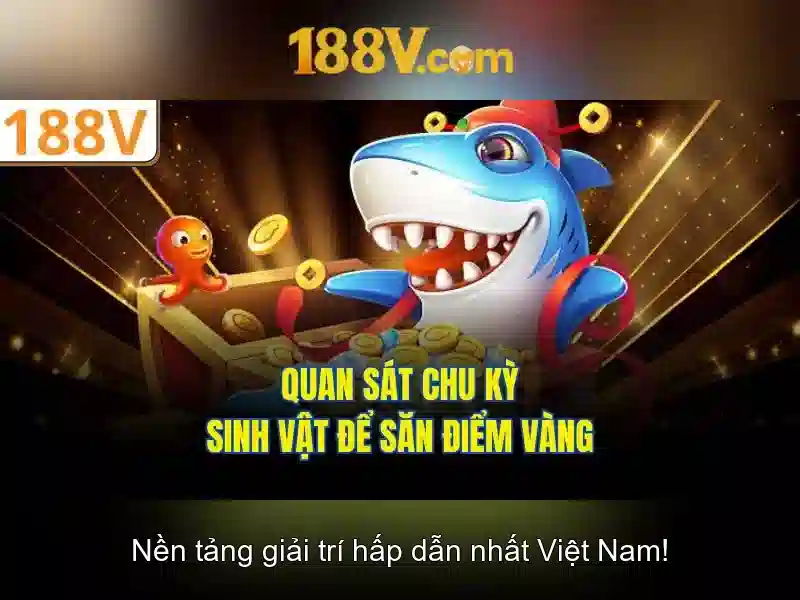 188v và định nghĩa cơ bản