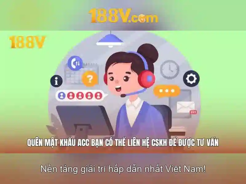 Tổng quan chủ đề và giá trị cốt lõi