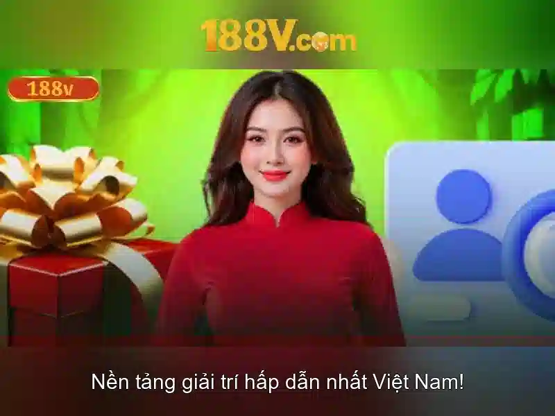 188V: Hiểu về điện áp 188V và an toàn khi làm việc