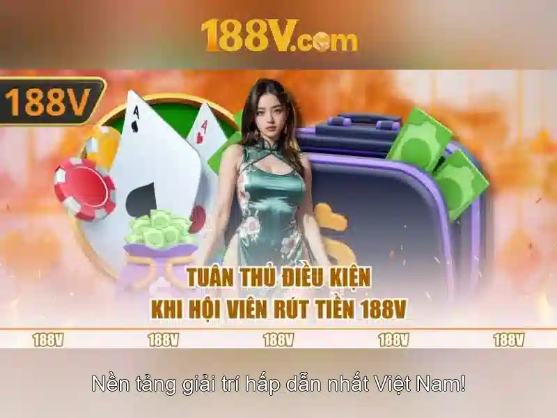 Khám phá 188V: điện áp và vai trò của nó