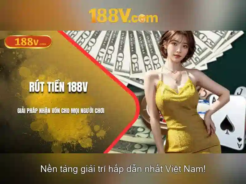 Lợi ích và rủi ro khi cược