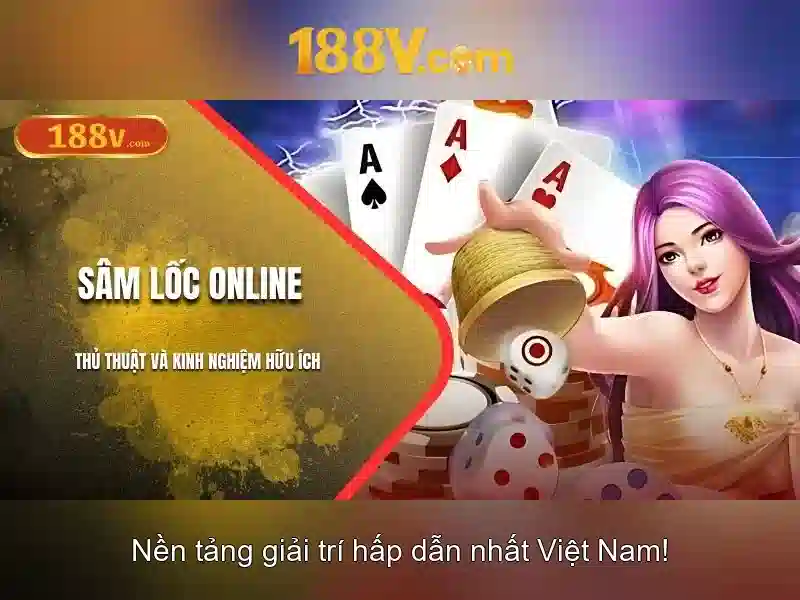 188V trong thế giới hiện đại