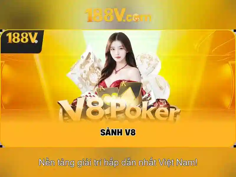 188v: Khái niệm, nguồn gốc và tiềm năng