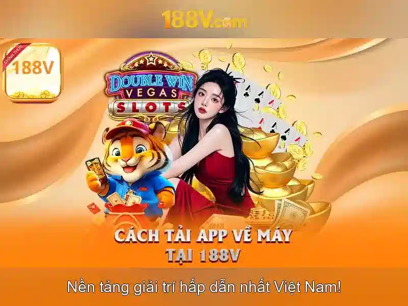 188v: khái niệm và ảnh hưởng