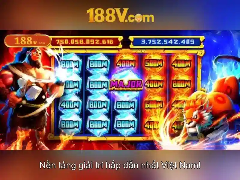<!--IMG_PLACEHOLDER alt>Sản phẩm và dịch vụ cốt lõi của 188v game--> <!--IMG_PLACEHOLDER alt>Sản phẩm và dịch vụ cốt lõi của 188v game-->