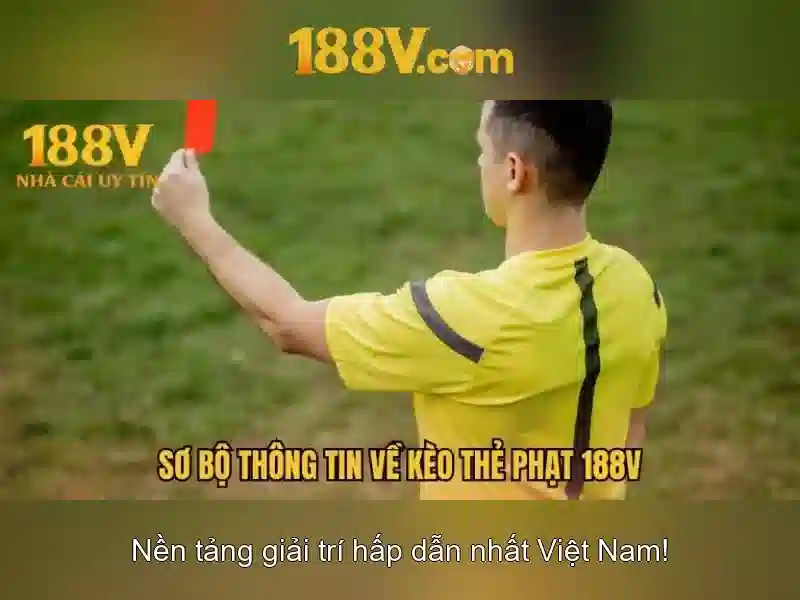 casino 188v - trải nghiệm đỉnh cao và tin cậy