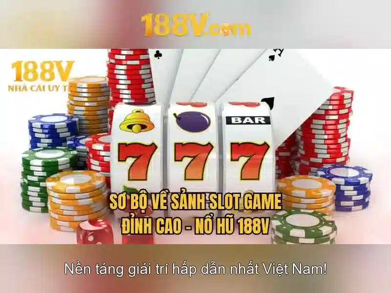 Nguồn gốc và sự phát triển