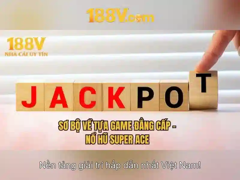 Những thách thức và cơ hội Những thách thức và cơ hội