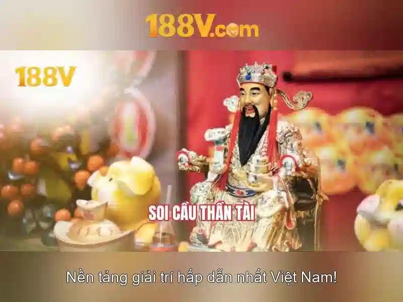 Nguồn gốc và ý nghĩa