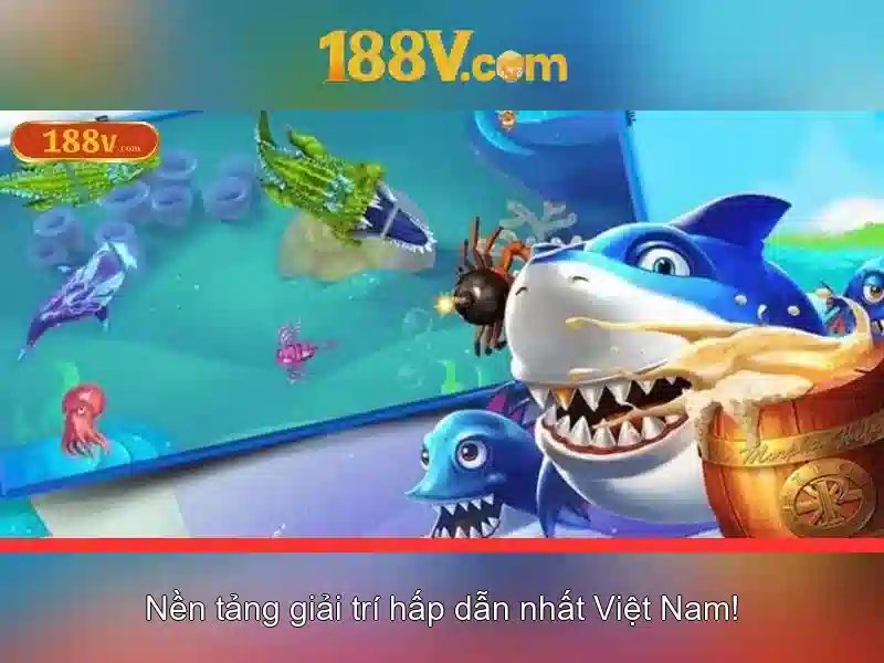 Ứng dụng trong ngành công nghiệp và thiết bị