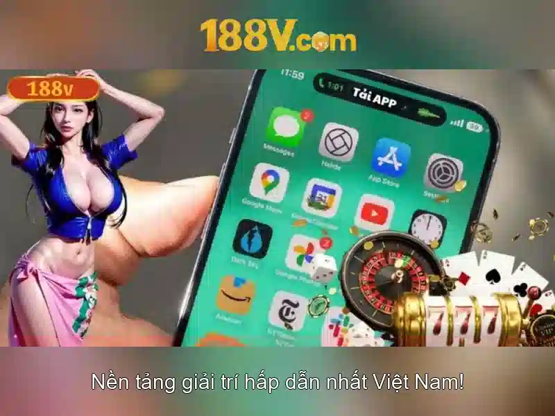 Khái niệm 188V