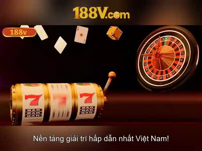 Thiết kế và công nghệ phía sau