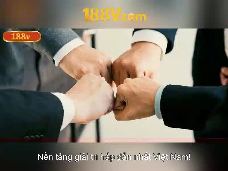 Âm thanh và hình ảnh 188v