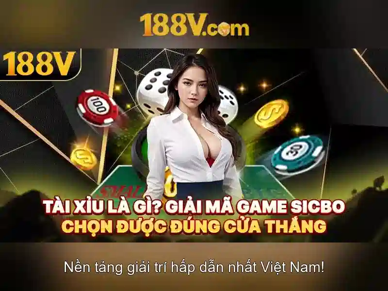 <!--IMG_PLACEHOLDER alt:Các thách thức và an toàn-->
