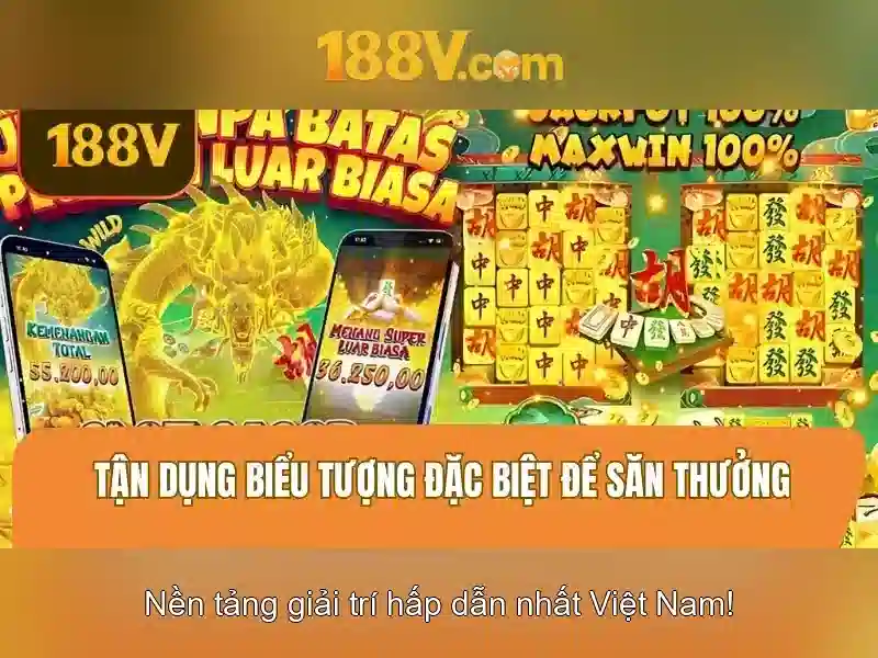 Hiểu về mốc và đặc tính điện áp