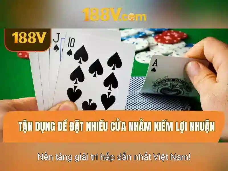 188v: Khám phá một khái niệm hiện đại
