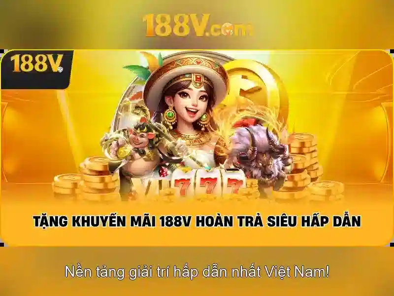 188v: Khái niệm và ứng dụng trong công nghệ hiện đại