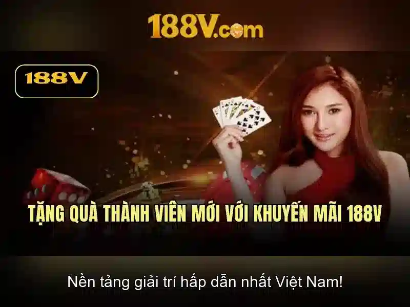 Khái niệm 188V và những ứng dụng trong điện tử