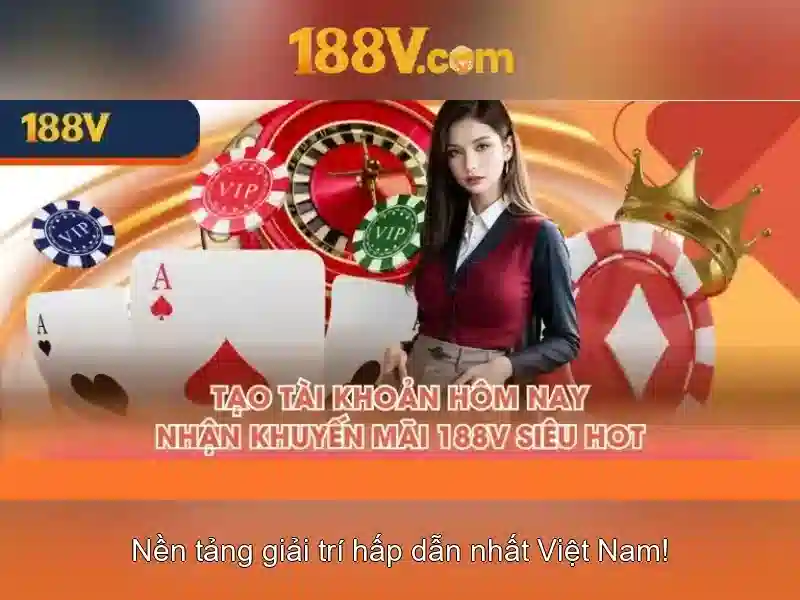 Kháng điện và an toàn khi làm việc với 188v