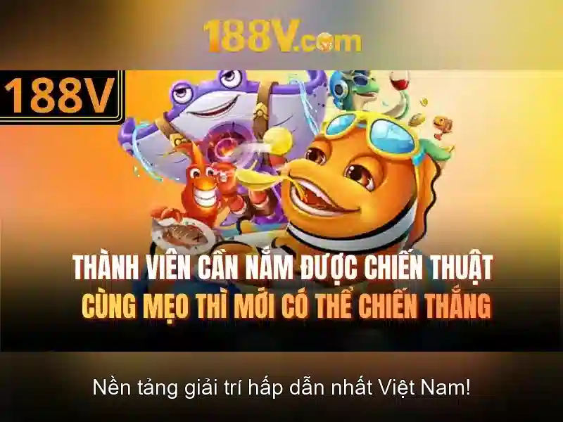 <!--IMG_PLACEHOLDER alt>Sản phẩm và dịch vụ của 188v game-->