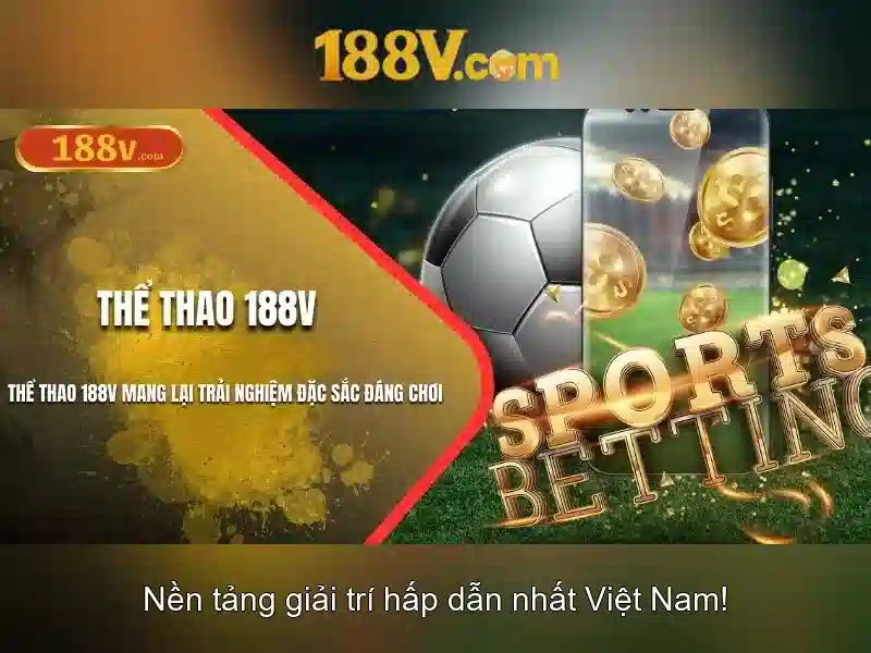 188v fan – Tổng quan, trải nghiệm và định hướng tương lai