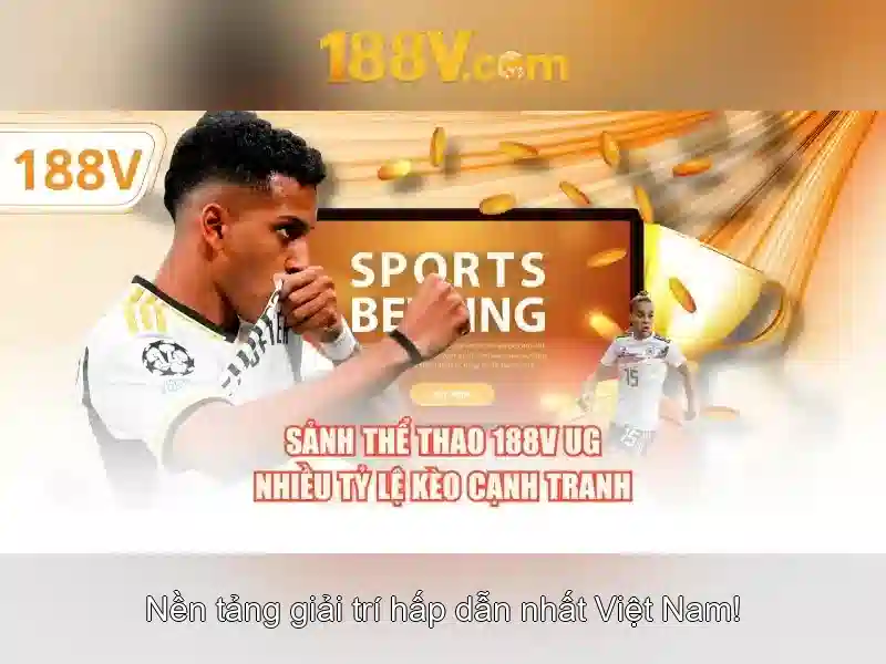 Khái niệm 188v Khái niệm 188v