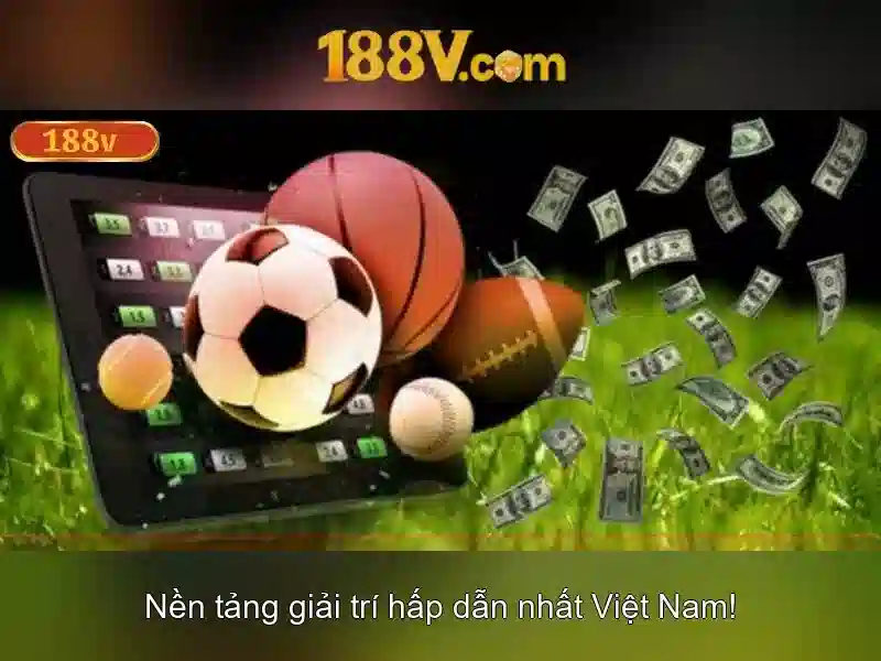Nguồn gốc và ý nghĩa của 188v