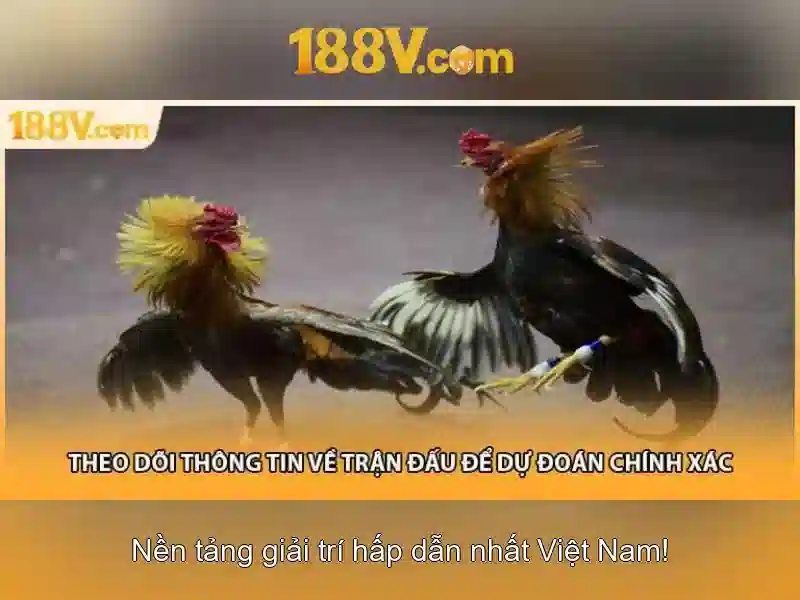 188V: khái niệm, ứng dụng và an toàn