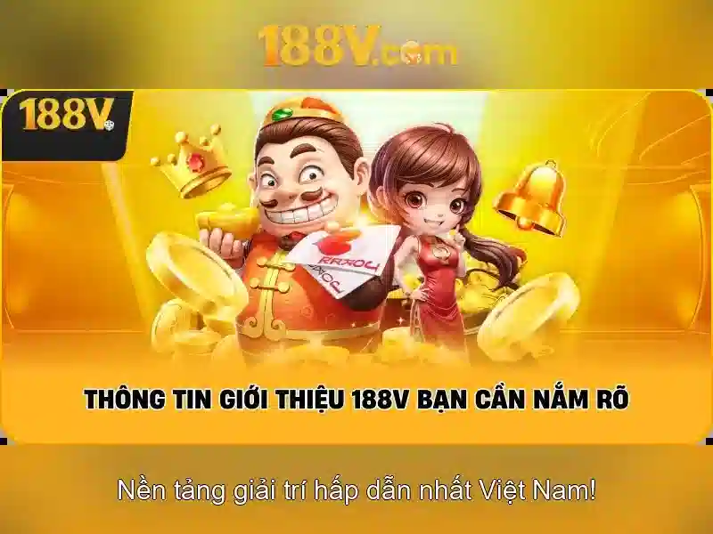 Thông số kỹ thuật và cách đo