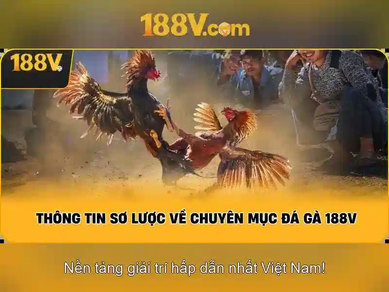 An toàn và biện pháp bảo vệ khi làm việc với 188v