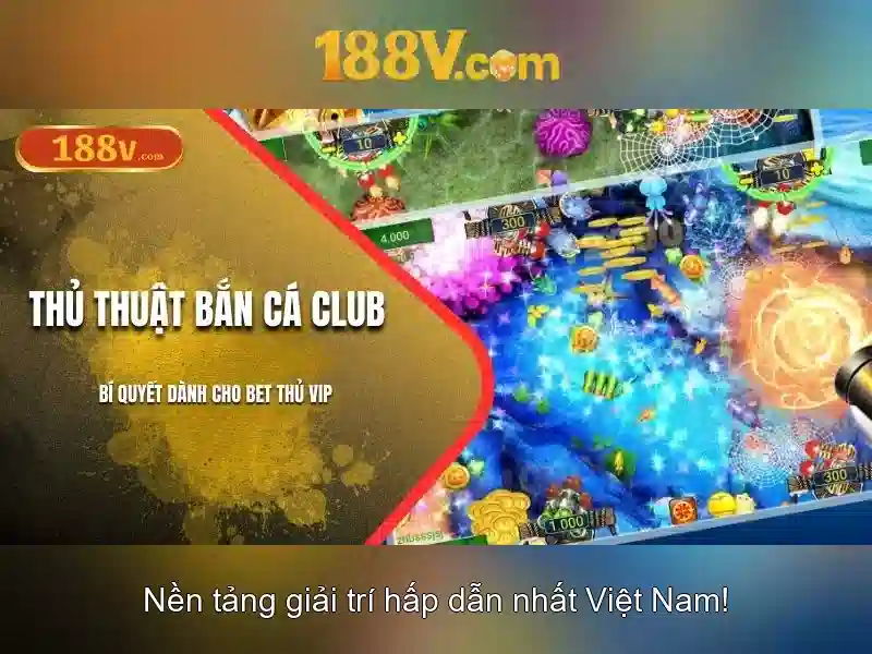 188v_intro 188v_intro