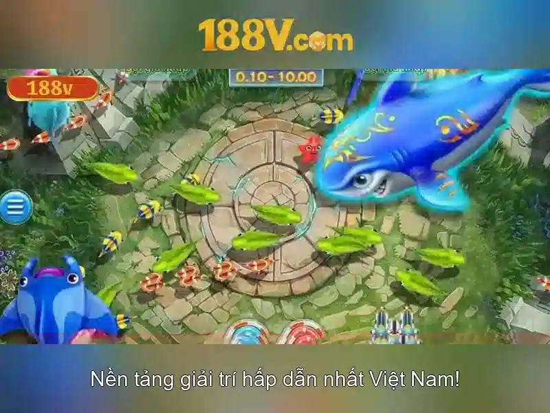 188V: Điện áp và tương lai của hệ thống điện