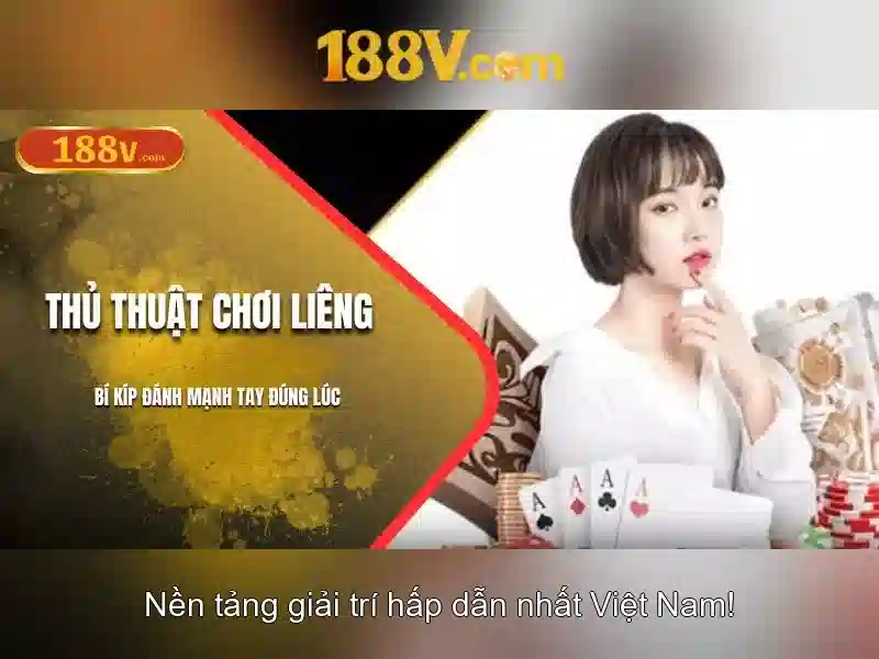 Điện áp 188V và những điều cơ bản