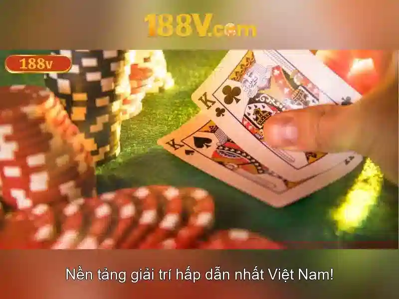 188v - Khái niệm và hành trình khám phá