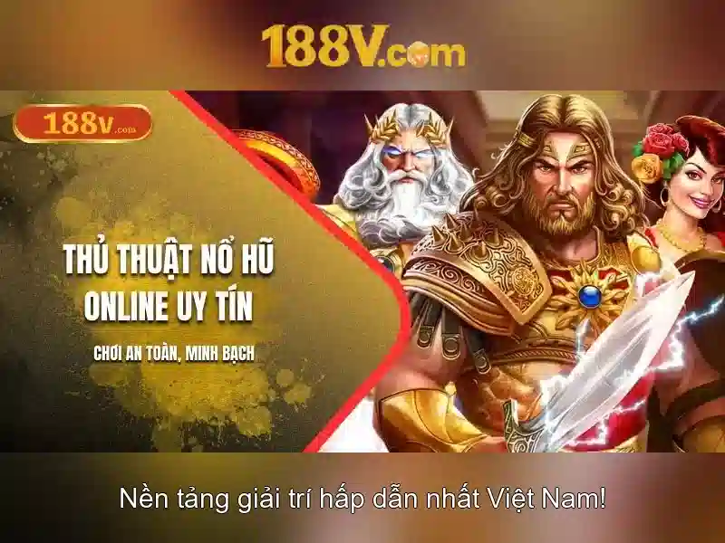 Tổng quan chủ đề và giá trị cốt lõi Tổng quan chủ đề và giá trị cốt lõi