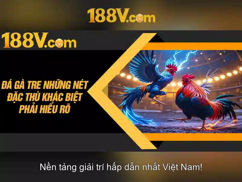 188v: một khái niệm mở đường cho sáng tạo và công nghệ