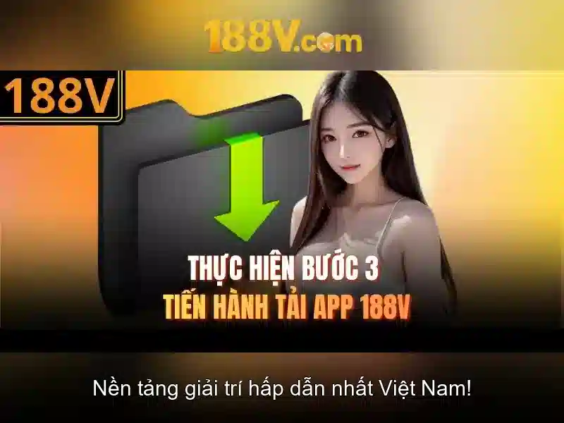 188v và những khía cạnh của một khái niệm số học