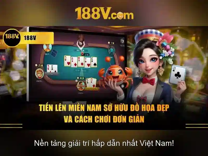 Ứng dụng của 188v trong công nghệ hiện đại