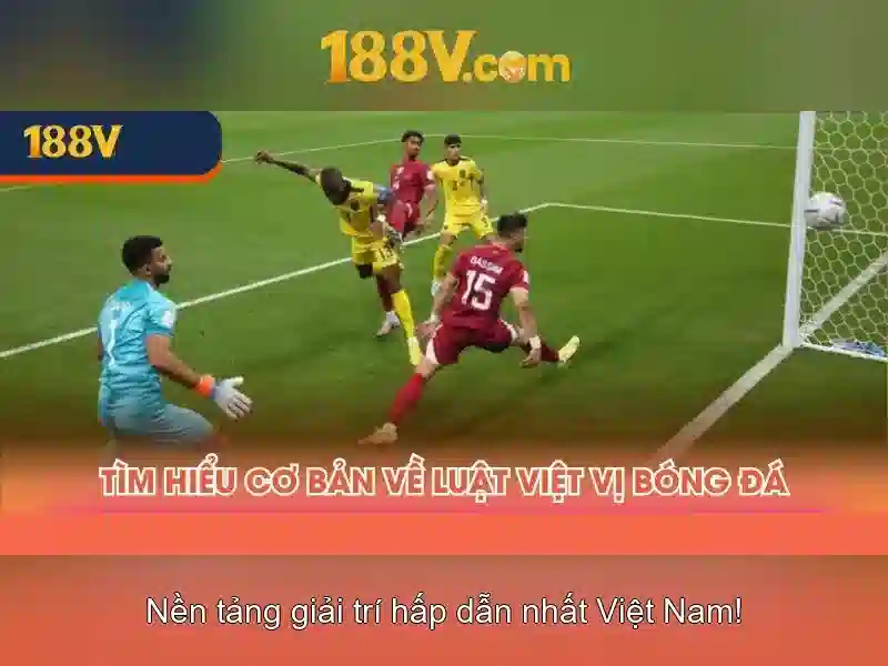 Định nghĩa 188v trong lĩnh vực điện tử