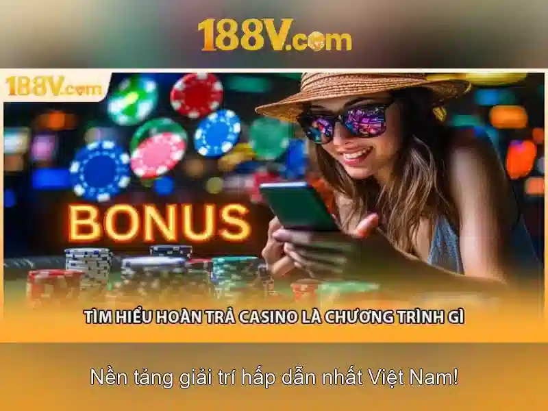Nguồn gốc và lý thuyết