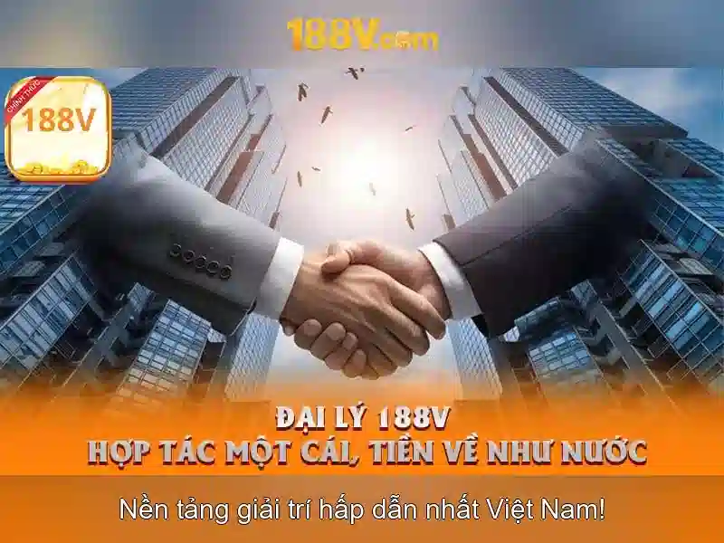 Ứng dụng và ảnh hưởng của 188V
